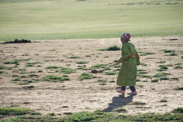 2019_08_25_180102_262