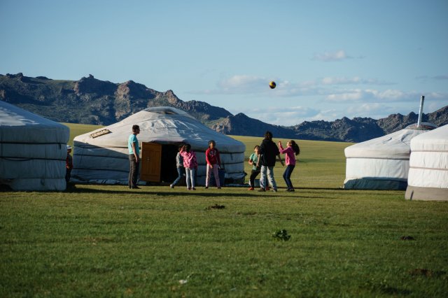 2019_08_25_180449_264