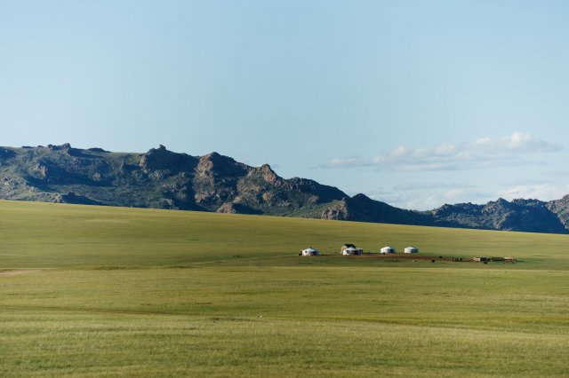 2019_08_25_180953_267