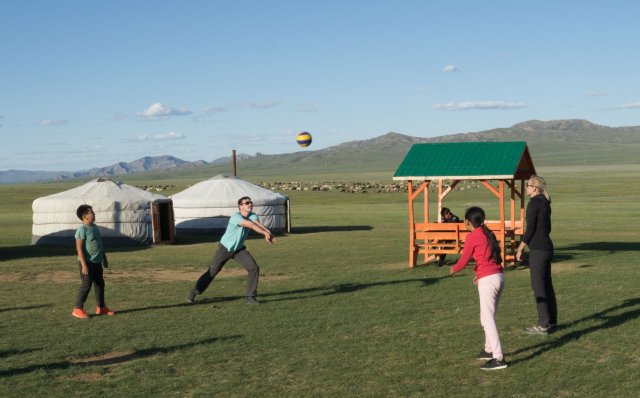 2019_08_25_181453_271