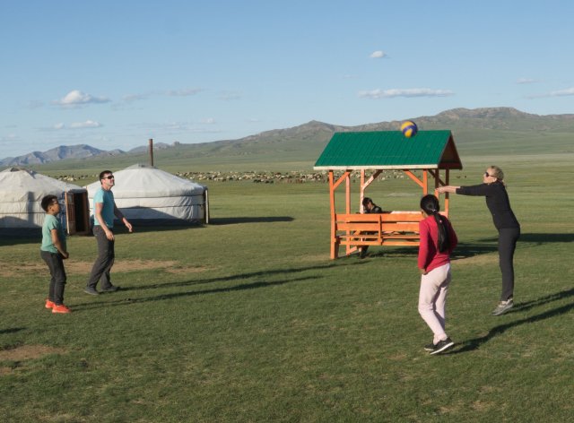 2019_08_25_181505_274