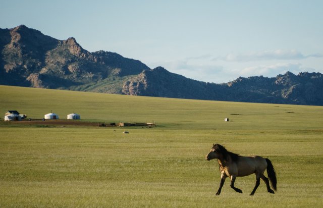 2019_08_25_183455_278