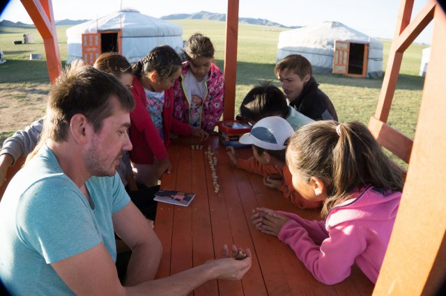 2019_08_25_184027_280