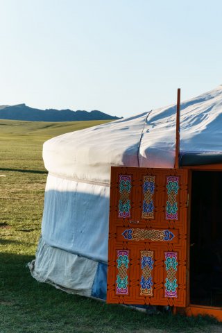 2019_08_25_184631_281