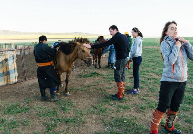 2019_08_25_190902_282