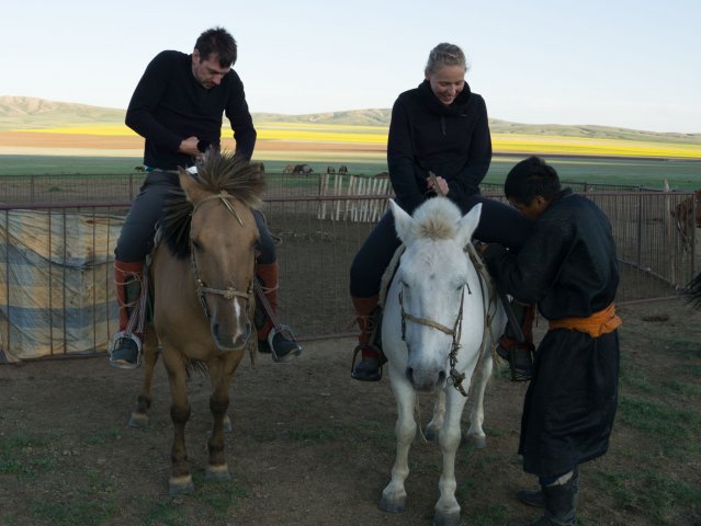 2019_08_25_191157_284