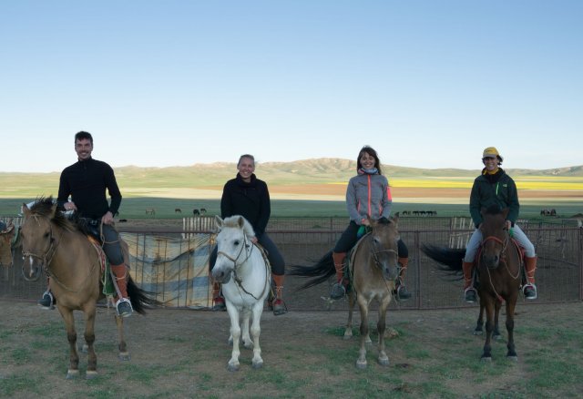 2019_08_25_191237_287