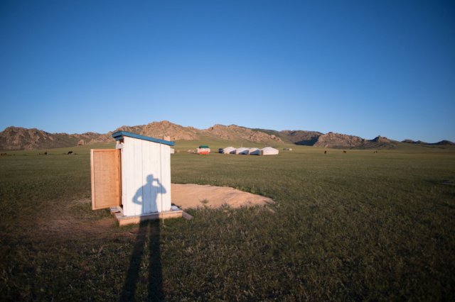 2019_08_26_064329_292