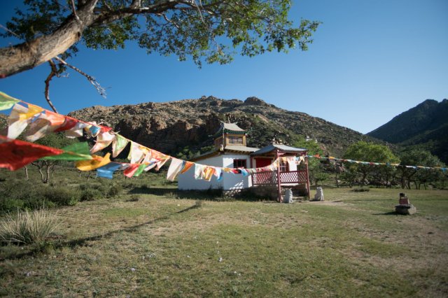 2019_08_26_083559_295