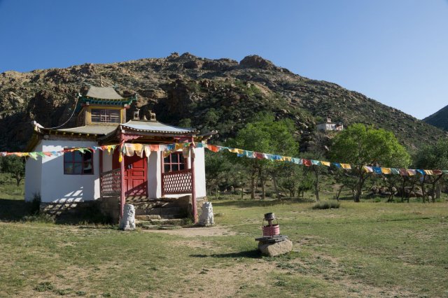 2019_08_26_083703_296