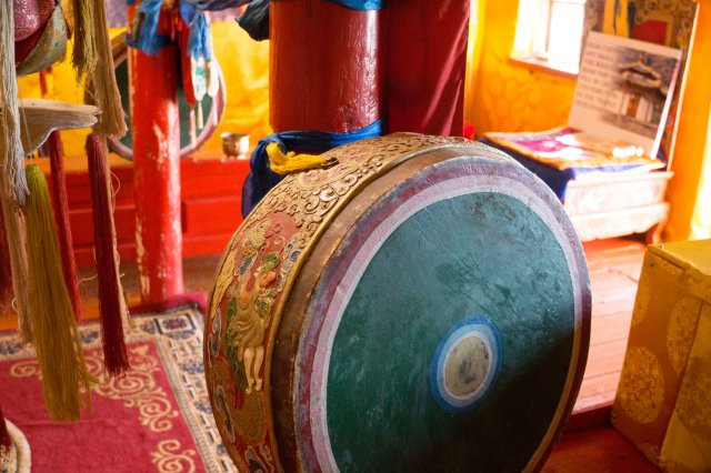 2019_08_26_084047_298