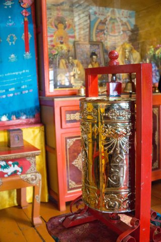 2019_08_26_084102_299