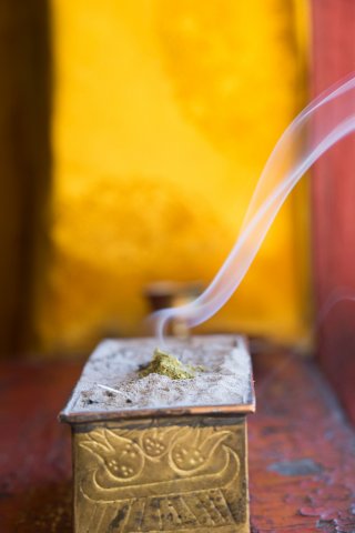 2019_08_26_084748_305