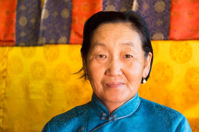 2019_08_26_085025_308