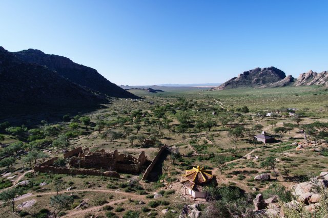 2019_08_26_090040_319