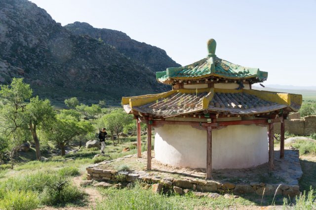 2019_08_26_090353_323