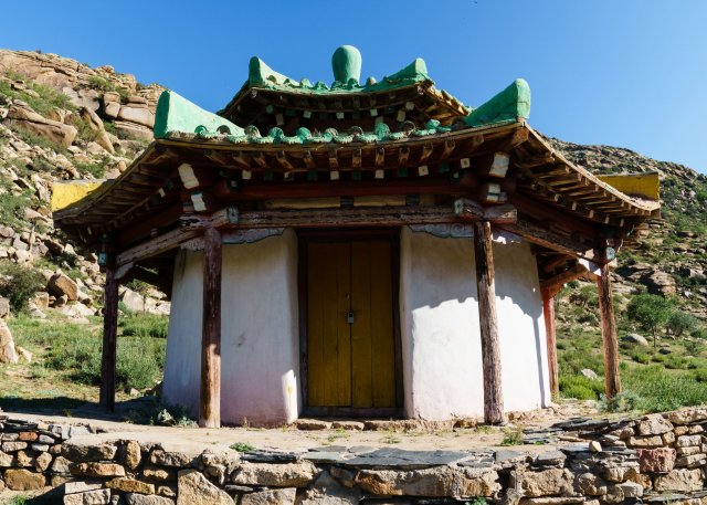 2019_08_26_090530_327