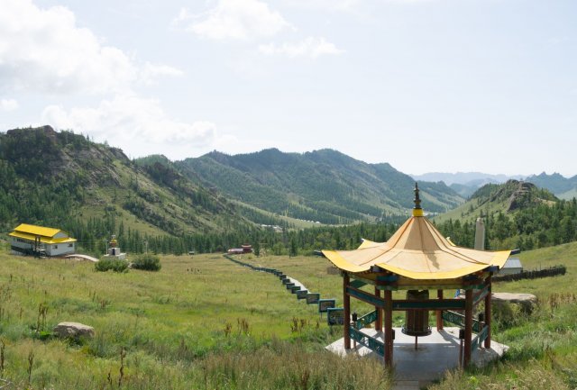 2019_08_28_114411_359