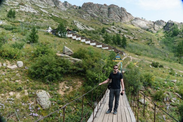 2019_08_28_115251_364