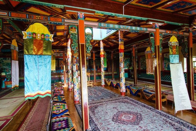 2019_08_28_120606_371