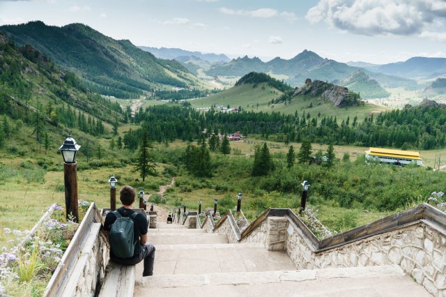 2019_08_28_122315_376