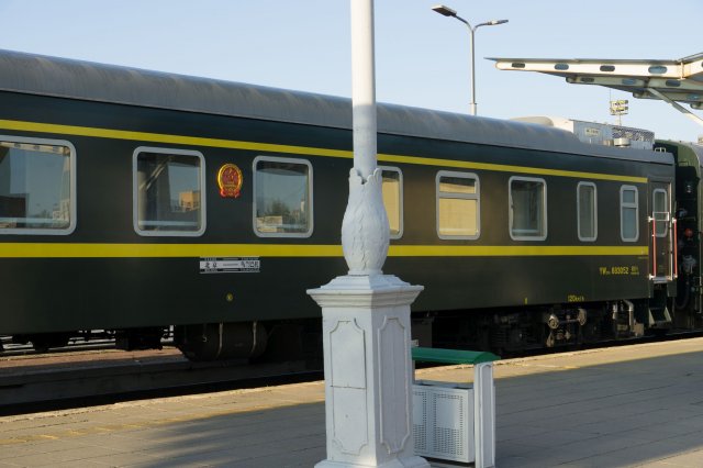 2019_08_29_071258_001