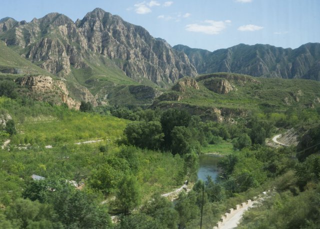 2019_08_30_130210_003