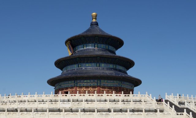 2019_08_31_095939_004