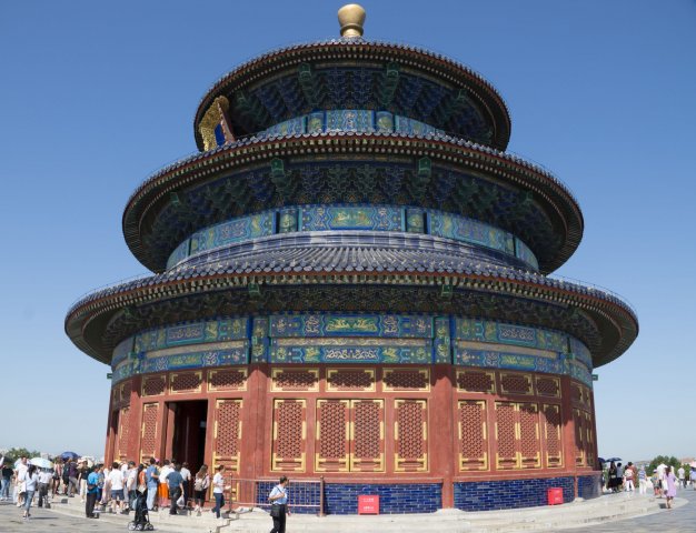 2019_08_31_101146_007