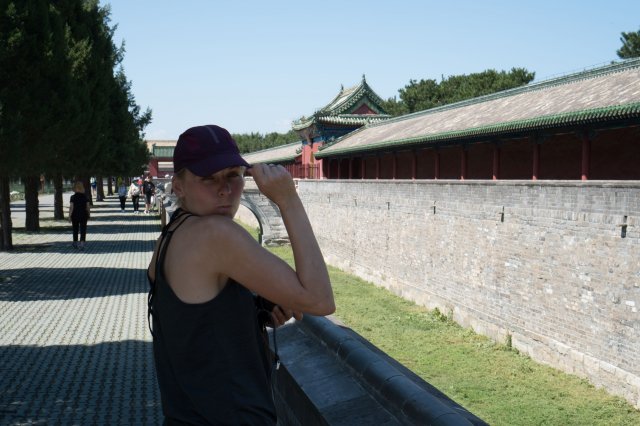 2019_08_31_113908_046