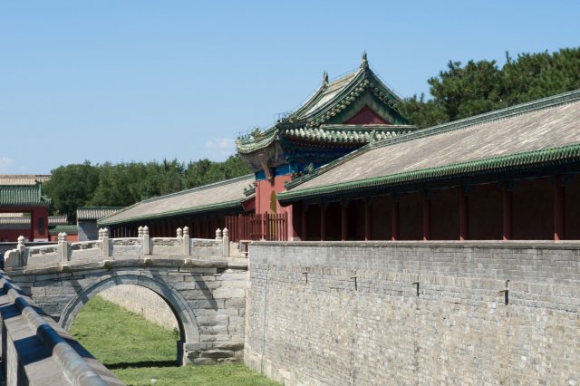 2019_08_31_113915_008