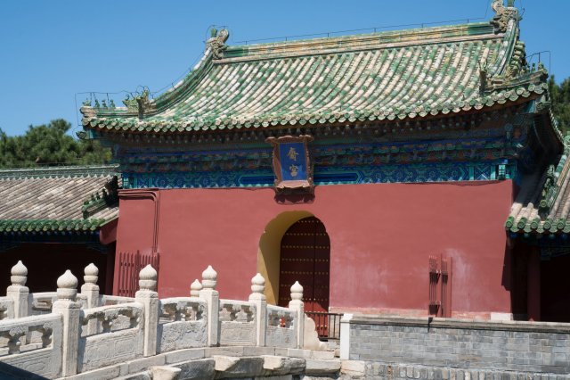 2019_08_31_114203_047