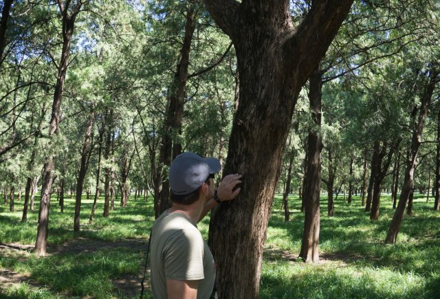 2019_08_31_115139_010