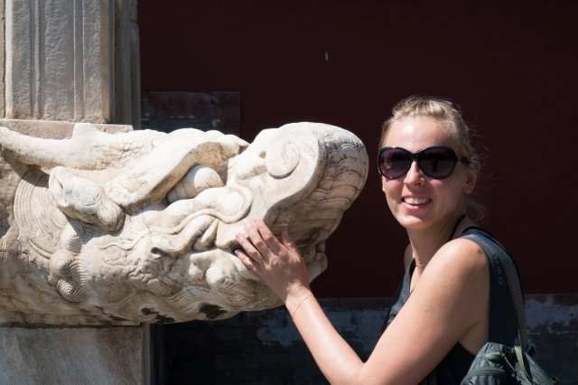 2019_08_31_120010_050