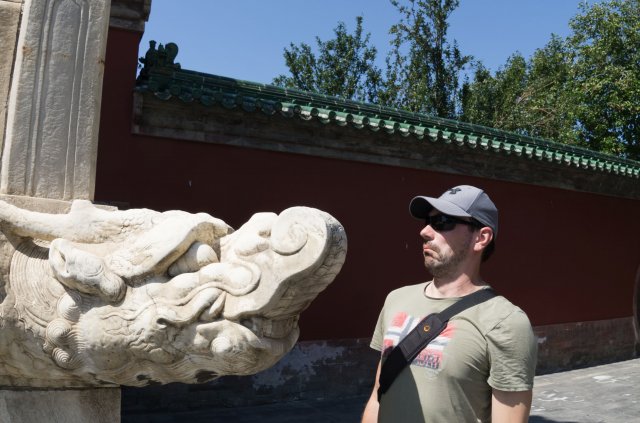 2019_08_31_120041_011