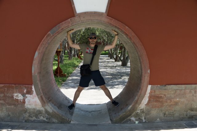 2019_08_31_120131_012