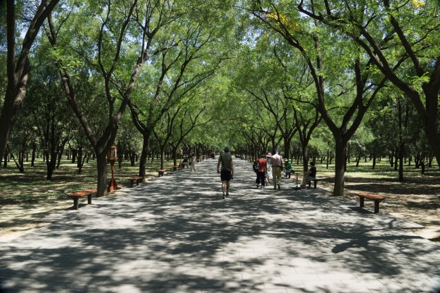 2019_08_31_120959_013