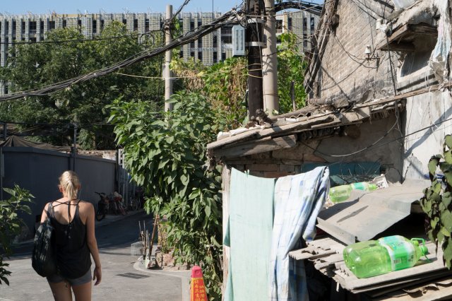 2019_08_31_151021_052