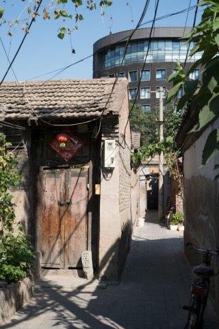 2019_08_31_151034_053