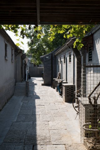 2019_08_31_151518_054