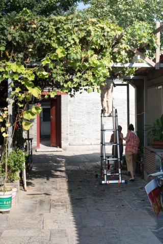 2019_08_31_151646_056