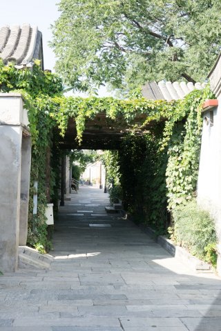 2019_08_31_151847_015