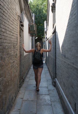 2019_08_31_152121_057