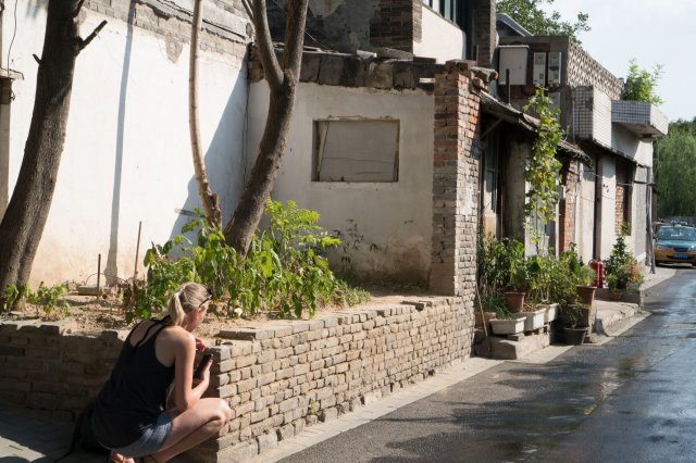 2019_08_31_153530_058