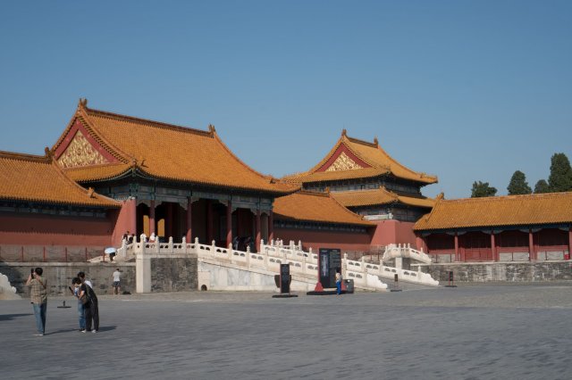 2019_09_01_152904_062