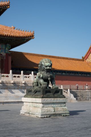 2019_09_01_152924_063