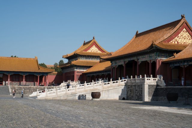 2019_09_01_153226_065