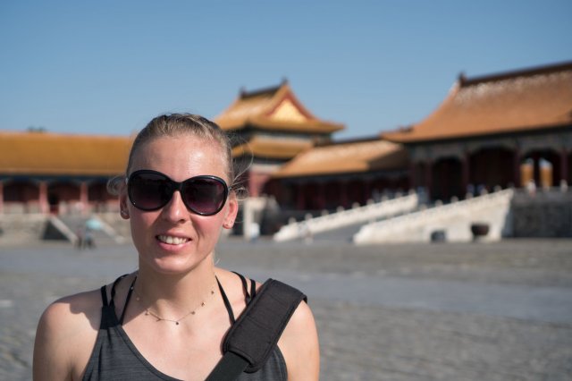 2019_09_01_153538_066