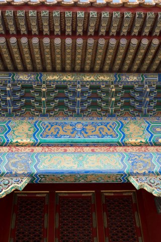 2019_09_01_154159_067