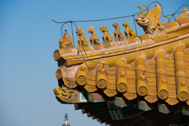 2019_09_01_154800_019